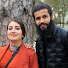O9DfbMc-xWU-channel-avatar-Fasihi Family Vlogs