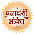 hBJ4BbE4ros-channel-avatar-Prajavanshi Bhakti 