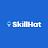 SkillHat Inc