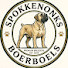 2B8SiDNspVQ-channel-avatar-Spokkenonks Boerboels 