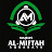 Al Miftah Entertaiment