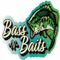Bass -N- Baits