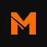 ULkUbt-lw-U-channel-avatar-Movira 