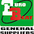 oqHw4L6tG0o-channel-avatar-Mtoto wa cucu  (EUROBEAT)