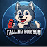 sjuguMDO-es-channel-avatar-Falling For You and Kiki D.