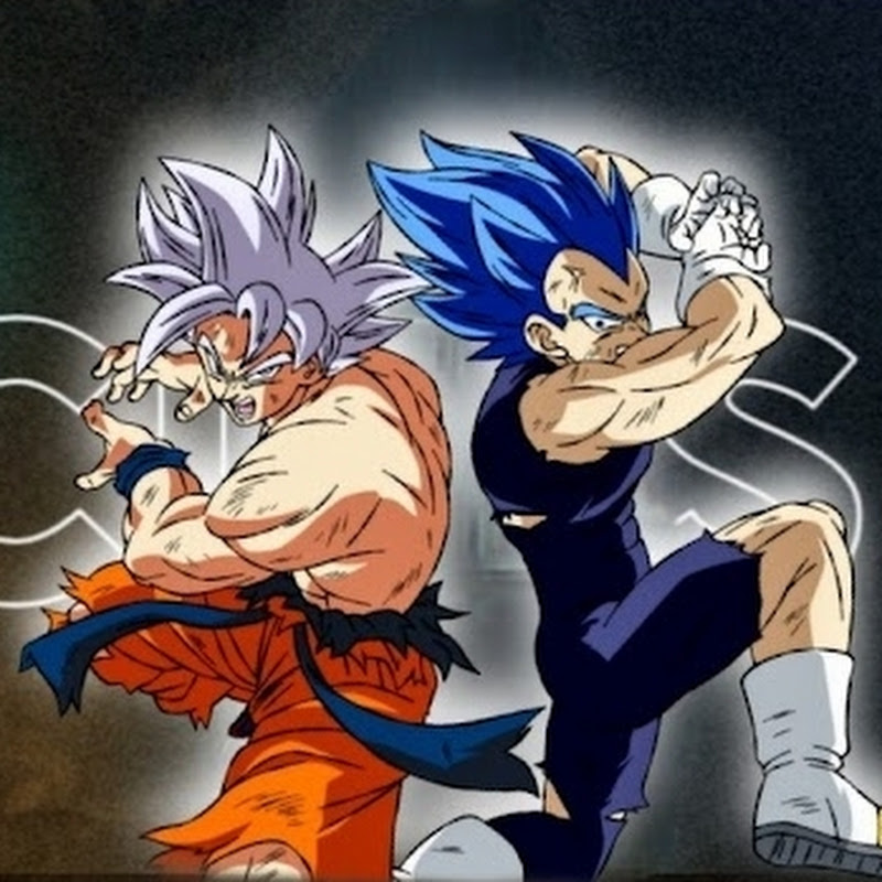 DBS Exclusive icon