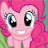 @Pony_PinkiePie.