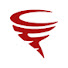yVYVfx-HrwY-channel-avatar-Cyclone Fanatic 