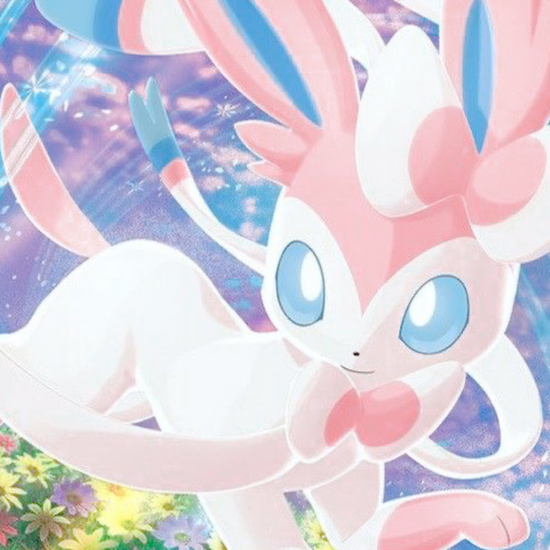 ʚ 🪷 𝘀𝘂𝗻𝗻𝘆! ౨ৎ