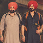 WtW-e-48QOg-channel-avatar-RANDHAWA BROTHERS