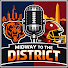ukWUn-1Hlho-channel-avatar-Midway to the District
