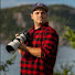 IizmG5xk23U-channel-avatar-Jonathan Gazze