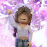 BjXVIwU6BiI-channel-avatar-ForeverxRoses