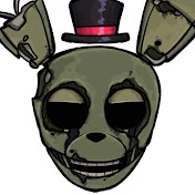 Kira animation TH