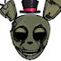UTTrG_gXZ98-channel-avatar-Kira animation TH