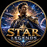 hHpina-iMsQ-channel-avatar-Star Legends