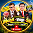 GGJFCqBb4lU-channel-avatar-Mohit -vlogs-sp