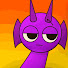 u9ny_N2YzIQ-channel-avatar-Incredibox Sprunki