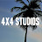 @4X4StudiosHR