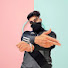 4nW3nWJbkQo-channel-avatar-Sam Mashup Remix