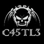 C45TL3