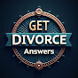Get Divorce Answers logo