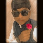 Haroon Alam - @HaroonAlam-t7h - Youtube