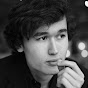 LxhBRvdkE2U-channel-avatar-Daniel Lozakovich