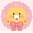 @샤메디