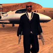 LosSantosLegends