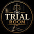 z_IqzUrD4Ek-channel-avatar-The Trial Room