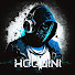 sdk9bKIACQU-channel-avatar-Hoodini-san