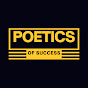 Poetics of Success logo