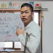 大の字フルネスch_不安、考えすぎが物理的に抜ける不思議なポーズ