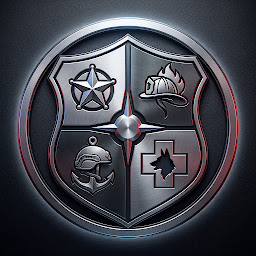 Cop Series