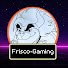 CaE-OuA0e9g-channel-avatar-Frisco-Gaming