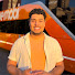 Bw87VU6GXP4-channel-avatar-Ônibus por Junior Melo