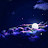 @MAHMOUD-b9h2w