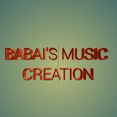 Babai's Music Creation