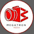 uO2BsziQ3cw-channel-avatar-MEGATRON MEDIA