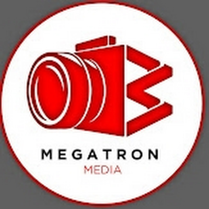 MEGATRON MEDIA