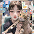 rqrJ-W6H_Ck-channel-avatar-葉子Atomy