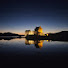 IHXrJfxDZ88-channel-avatar-Highland Hygge