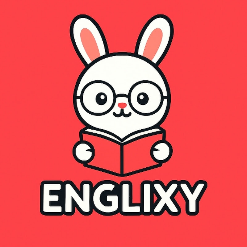 Englixy💡