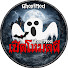 ibaSmhp0rZA-channel-avatar-เปิดโหมดผี