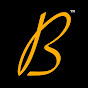 BEINGness logo