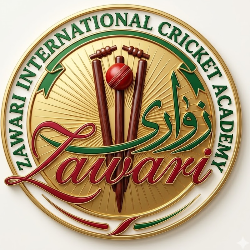 Zawari Cricket Academy