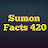 Sumon Facts420
