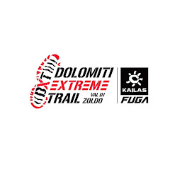 Dolomiti ExtremeTrail