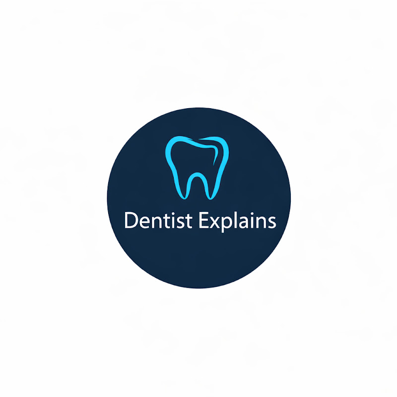 Dentist Explains